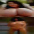 Free sex personals Fort Walton