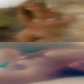 Free adult personals