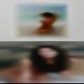 Mature women personals