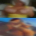 Free Mexico adult personals
