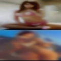 Personals ads women sex