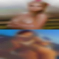 Wisconsin adult personals