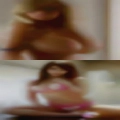Adult dating Erie