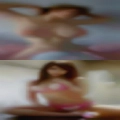 Adult personals Raleigh