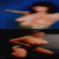 Adult Omaha swingers