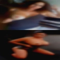 Adult sexy women from Maine