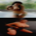 Cocksuckers adult personals